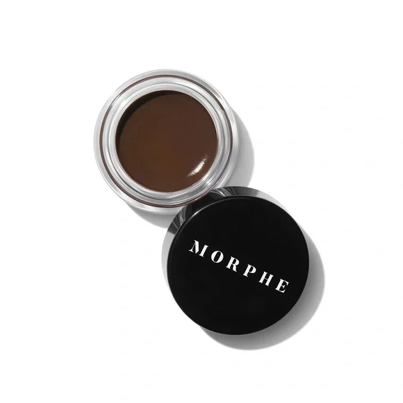 Morphe Supreme Brow Sculpting & Shaping Wax - Java - Picture 1 of 6